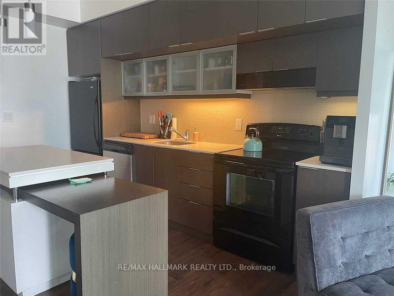 1905 - 110 Charles Street E, Toronto, Ontario  M4Y 1T5 - Photo 20 - C13542004