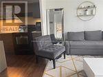 1905 - 110 Charles Street E, Toronto, Ontario  M4Y 1T5 - Photo 21 - C13542004