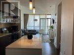 1905 - 110 Charles Street E, Toronto, Ontario  M4Y 1T5 - Photo 23 - C13542004