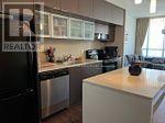 1905 - 110 Charles Street E, Toronto, Ontario  M4Y 1T5 - Photo 24 - C13542004