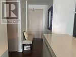 1905 - 110 Charles Street E, Toronto, Ontario  M4Y 1T5 - Photo 25 - C13542004