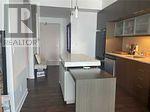 1905 - 110 Charles Street E, Toronto, Ontario  M4Y 1T5 - Photo 27 - C13542004