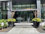 1905 - 110 Charles Street E, Toronto, Ontario  M4Y 1T5 - Photo 30 - C13542004