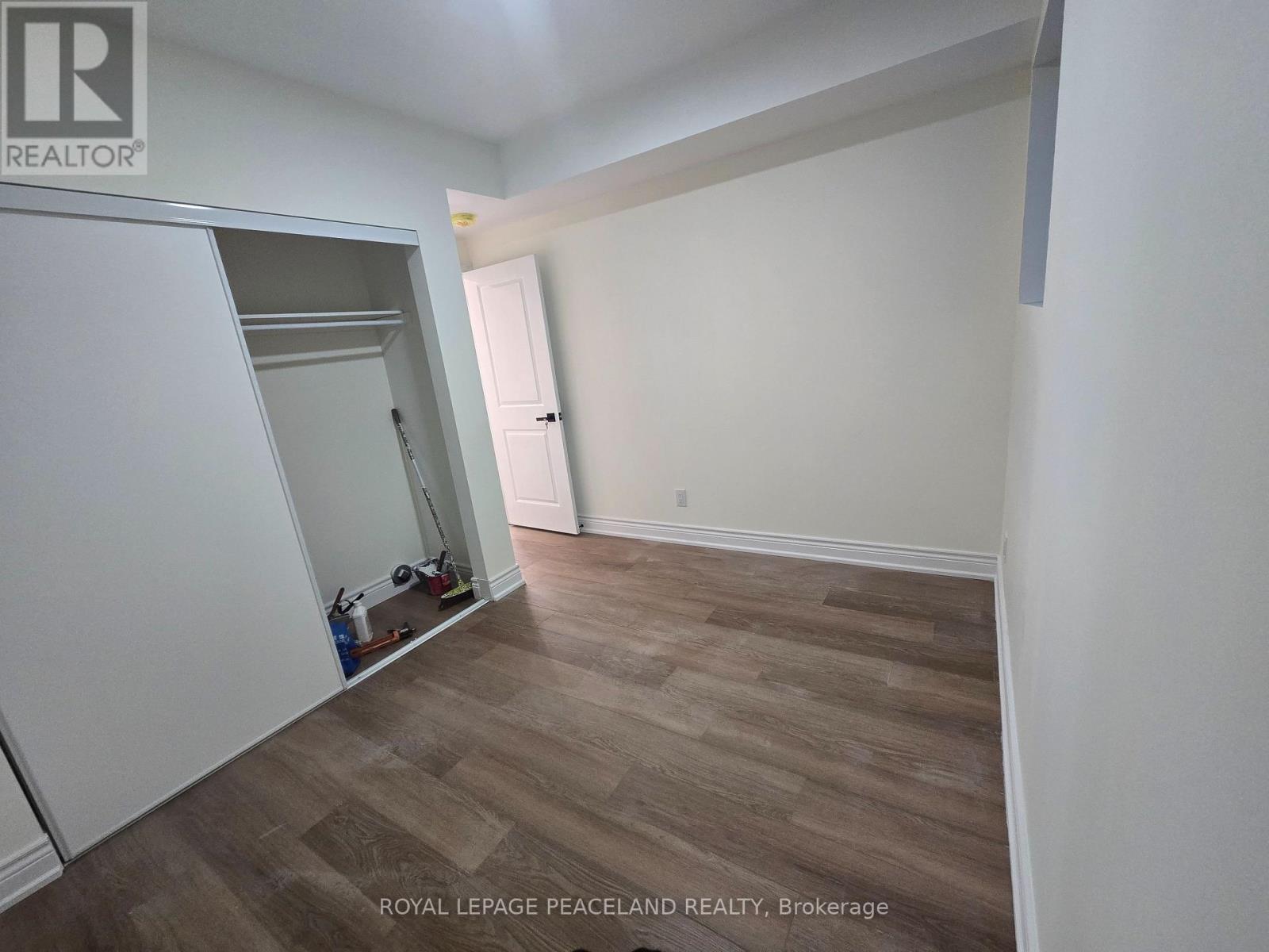 Laneway Hse Lwr - 556 Spadina Crescent, Toronto, Ontario  M5S 2J9 - Photo 6 - C13542076