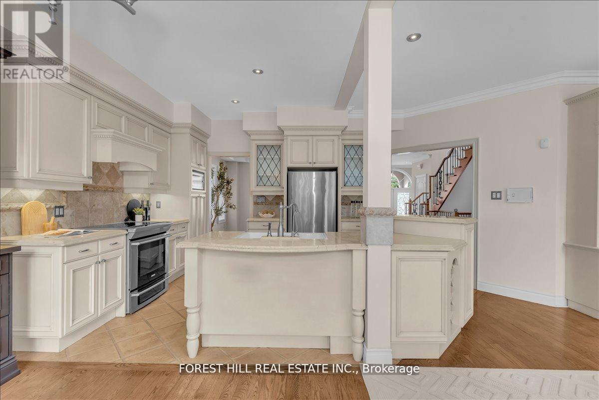 313 Broadway Avenue, Toronto, Ontario  M4P 1W2 - Photo 13 - C13542086