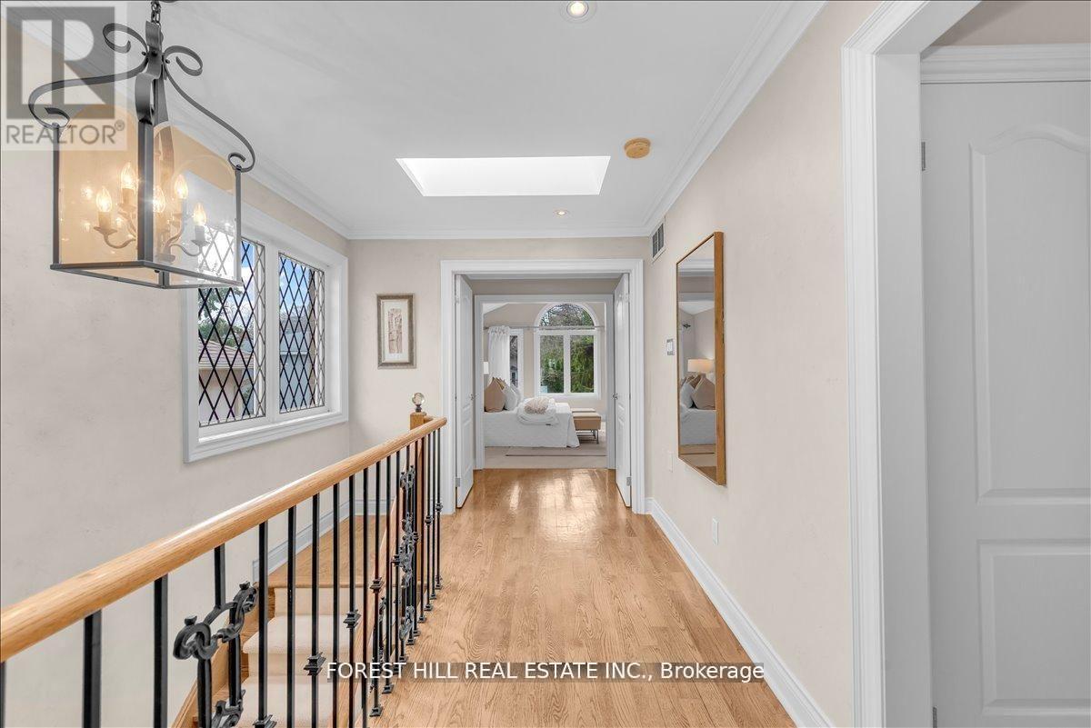313 Broadway Avenue, Toronto, Ontario  M4P 1W2 - Photo 17 - C13542086