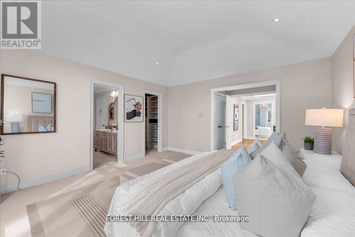 313 Broadway Avenue, Toronto, Ontario  M4P 1W2 - Photo 22 - C13542086