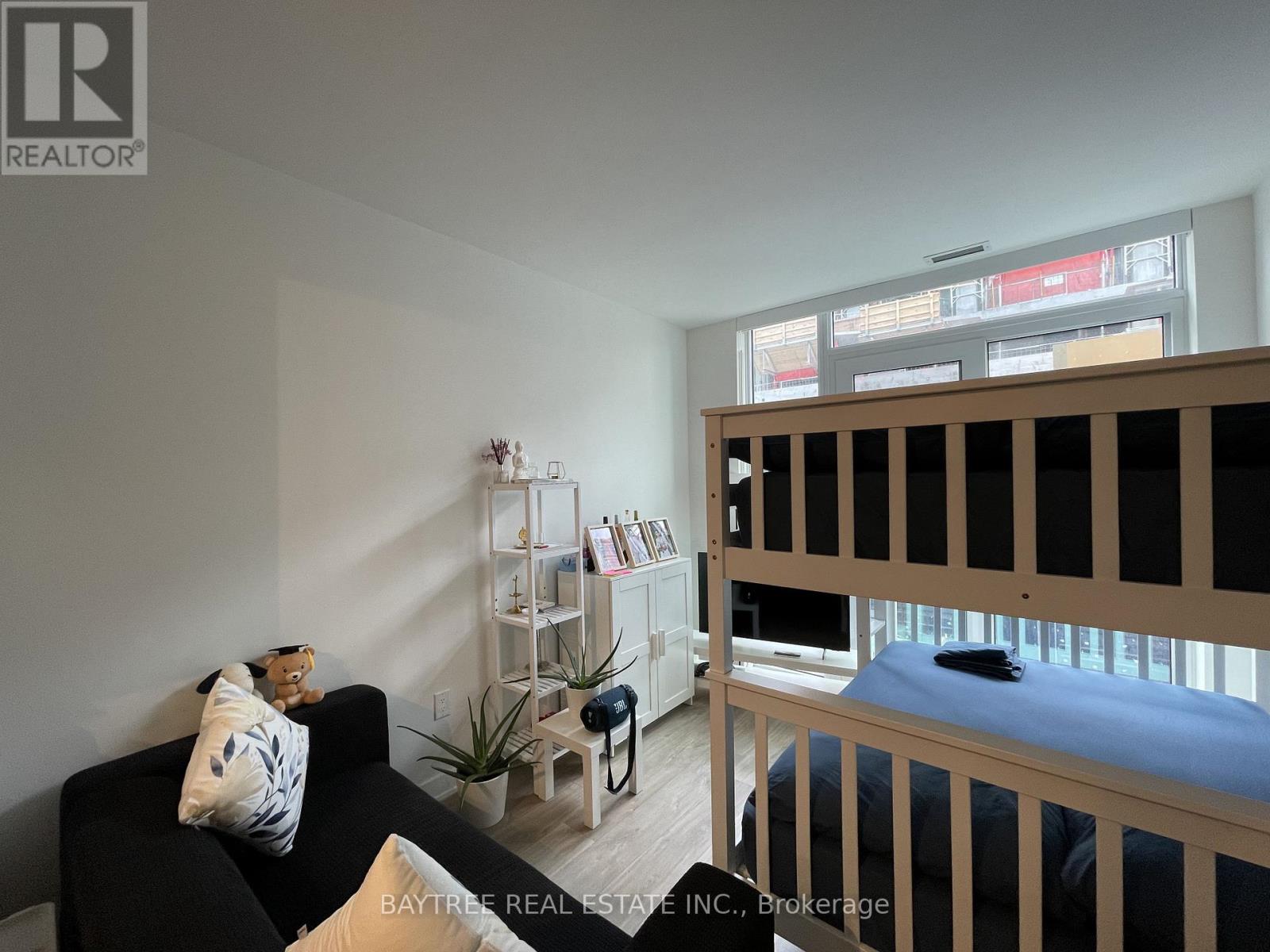 403 - 100 Dalhousie Street, Toronto, Ontario  M5B 0C7 - Photo 10 - C13542124