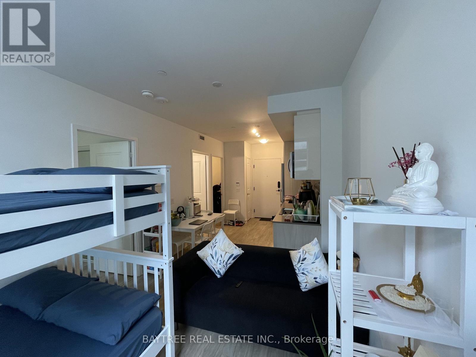 403 - 100 Dalhousie Street, Toronto, Ontario  M5B 0C7 - Photo 11 - C13542124