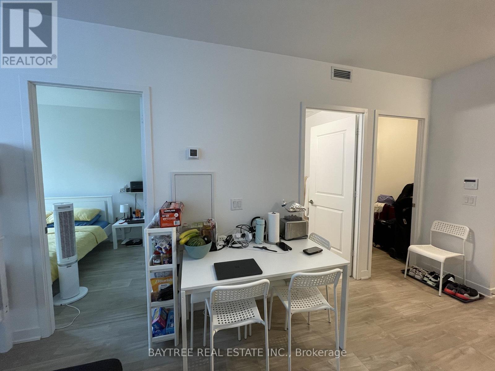 403 - 100 Dalhousie Street, Toronto, Ontario  M5B 0C7 - Photo 12 - C13542124