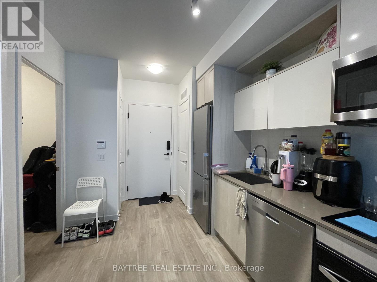 403 - 100 Dalhousie Street, Toronto, Ontario  M5B 0C7 - Photo 13 - C13542124