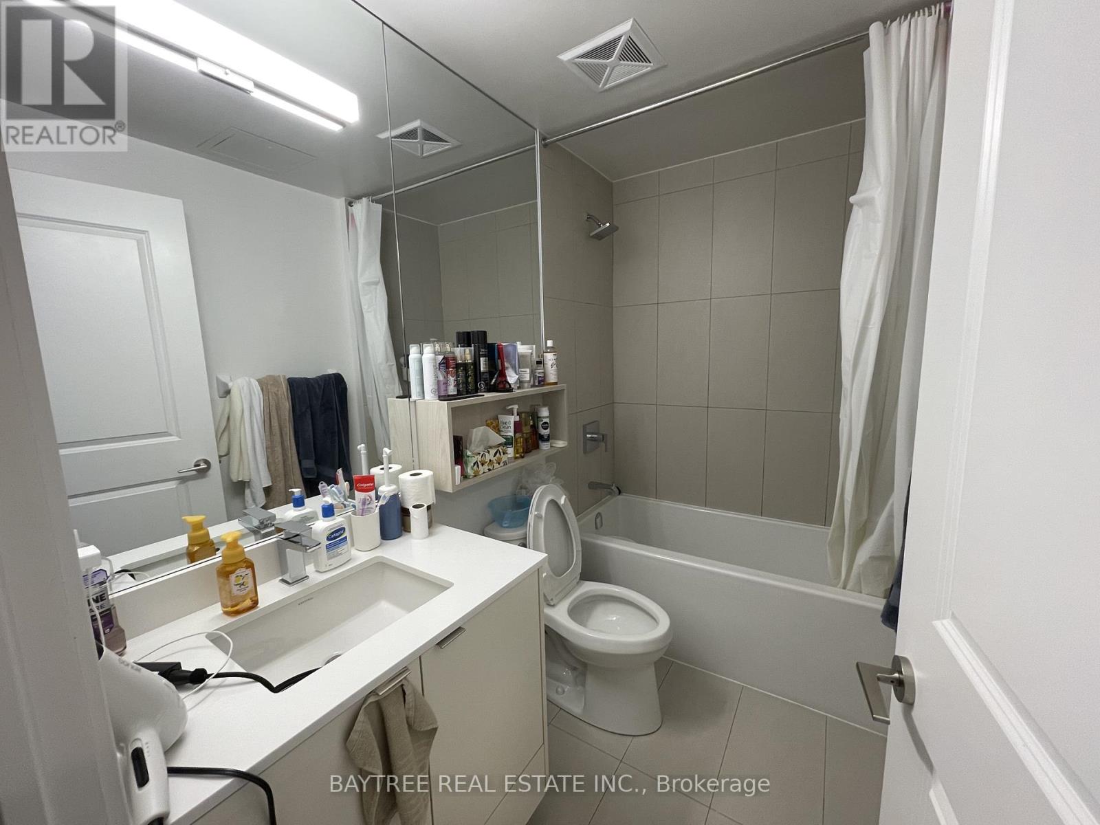 403 - 100 Dalhousie Street, Toronto, Ontario  M5B 0C7 - Photo 14 - C13542124