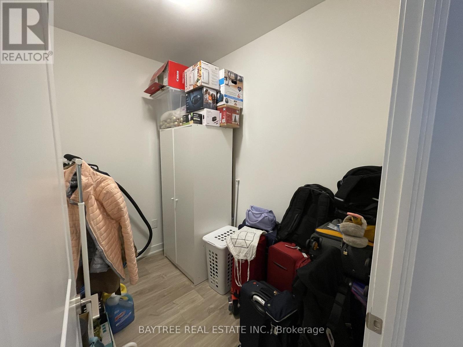 403 - 100 Dalhousie Street, Toronto, Ontario  M5B 0C7 - Photo 15 - C13542124