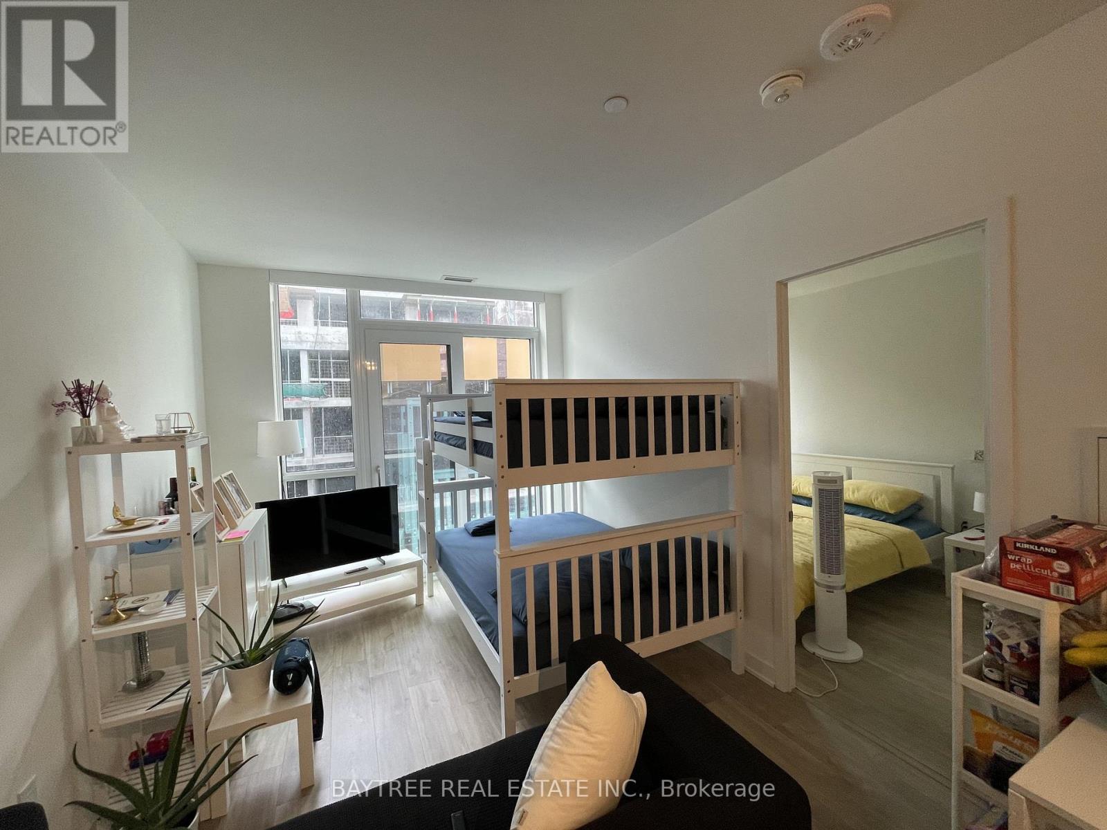 403 - 100 Dalhousie Street, Toronto, Ontario  M5B 0C7 - Photo 8 - C13542124