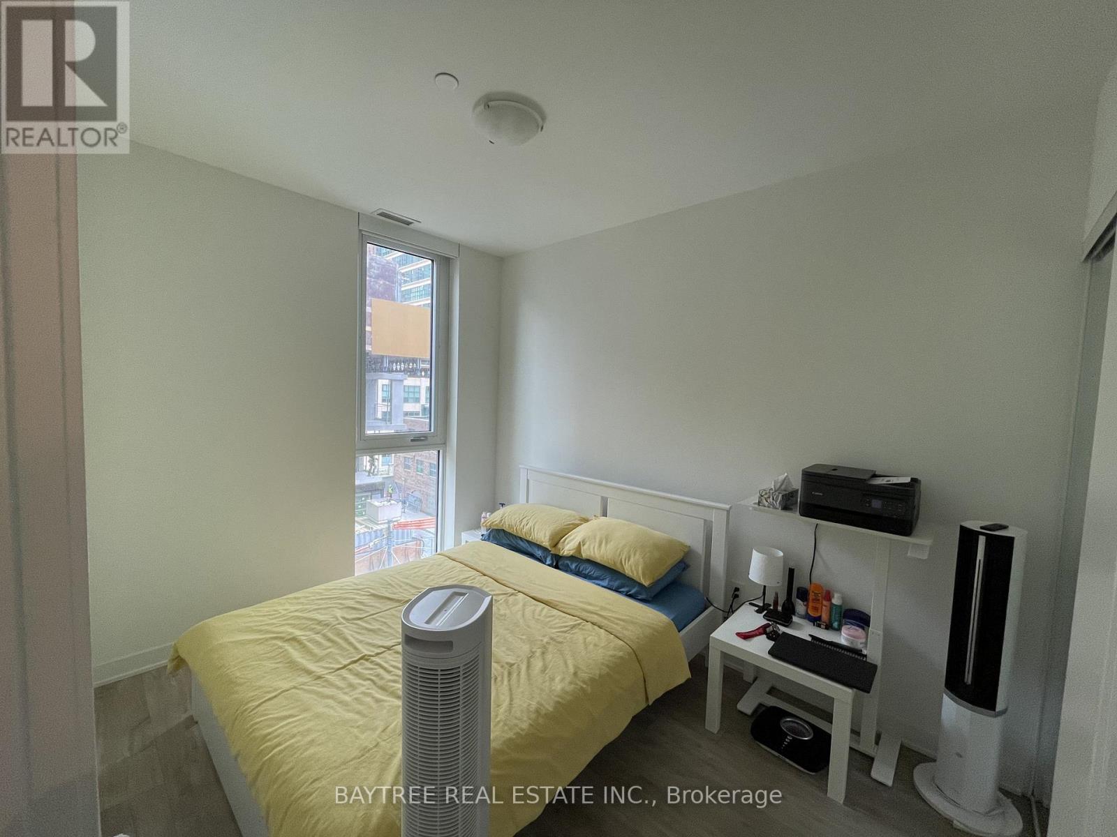 403 - 100 Dalhousie Street, Toronto, Ontario  M5B 0C7 - Photo 9 - C13542124
