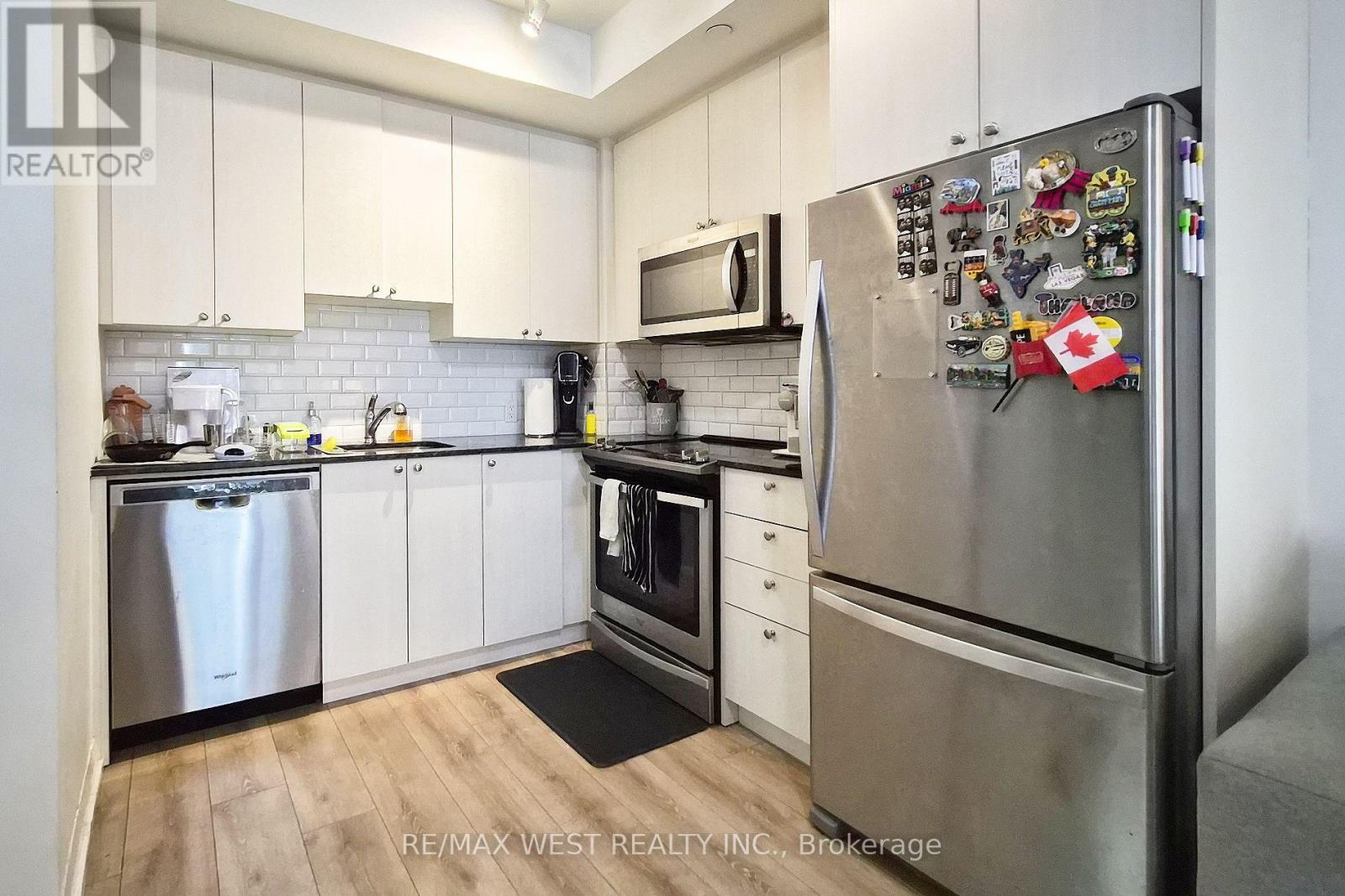 268 - 60 Ann O'reilly Road, Toronto, Ontario  M2J 0C8 - Photo 3 - C13542138