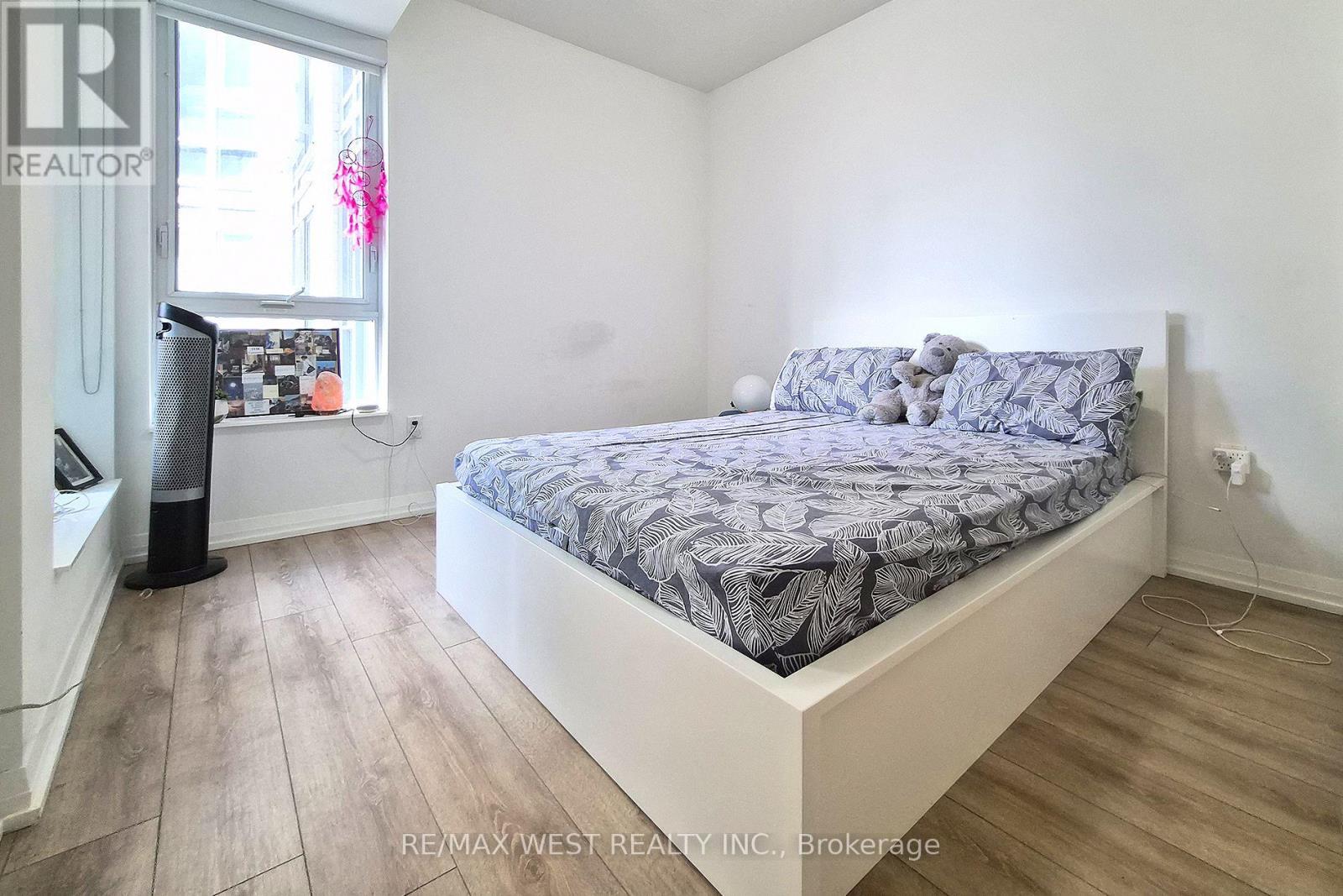 268 - 60 Ann O'reilly Road, Toronto, Ontario  M2J 0C8 - Photo 4 - C13542138