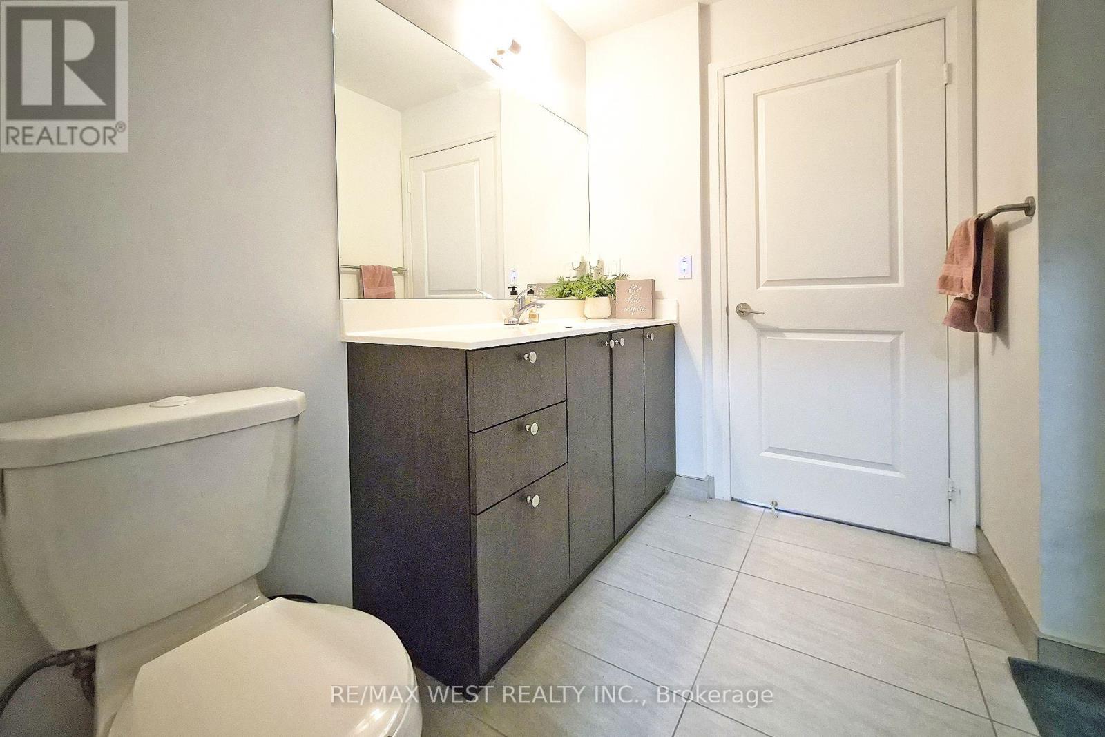 268 - 60 Ann O'reilly Road, Toronto, Ontario  M2J 0C8 - Photo 6 - C13542138