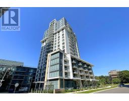 268 - 60 ANN O'REILLY ROAD, Toronto, Ontario