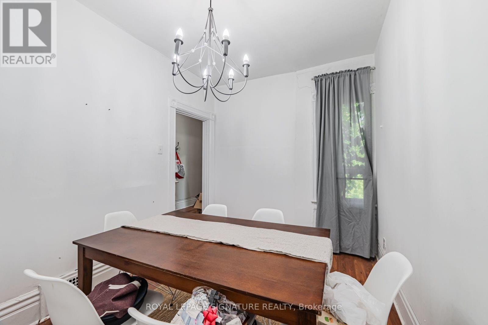 13 Baldwin Street, Toronto, Ontario  M5T 1L1 - Photo 21 - C13542192