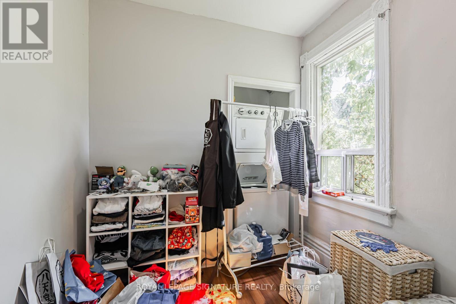 13 Baldwin Street, Toronto, Ontario  M5T 1L1 - Photo 25 - C13542192