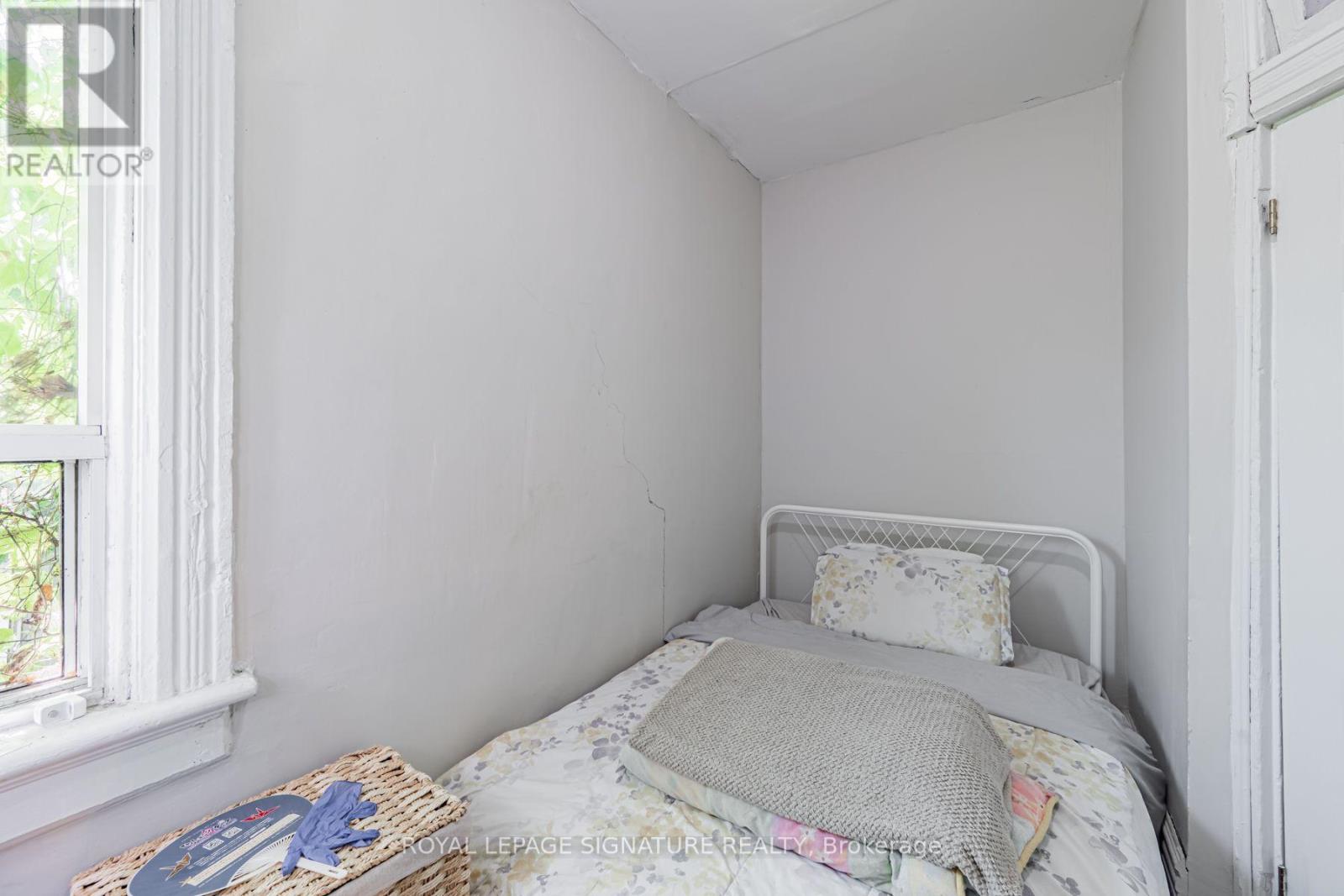 13 Baldwin Street, Toronto, Ontario  M5T 1L1 - Photo 26 - C13542192