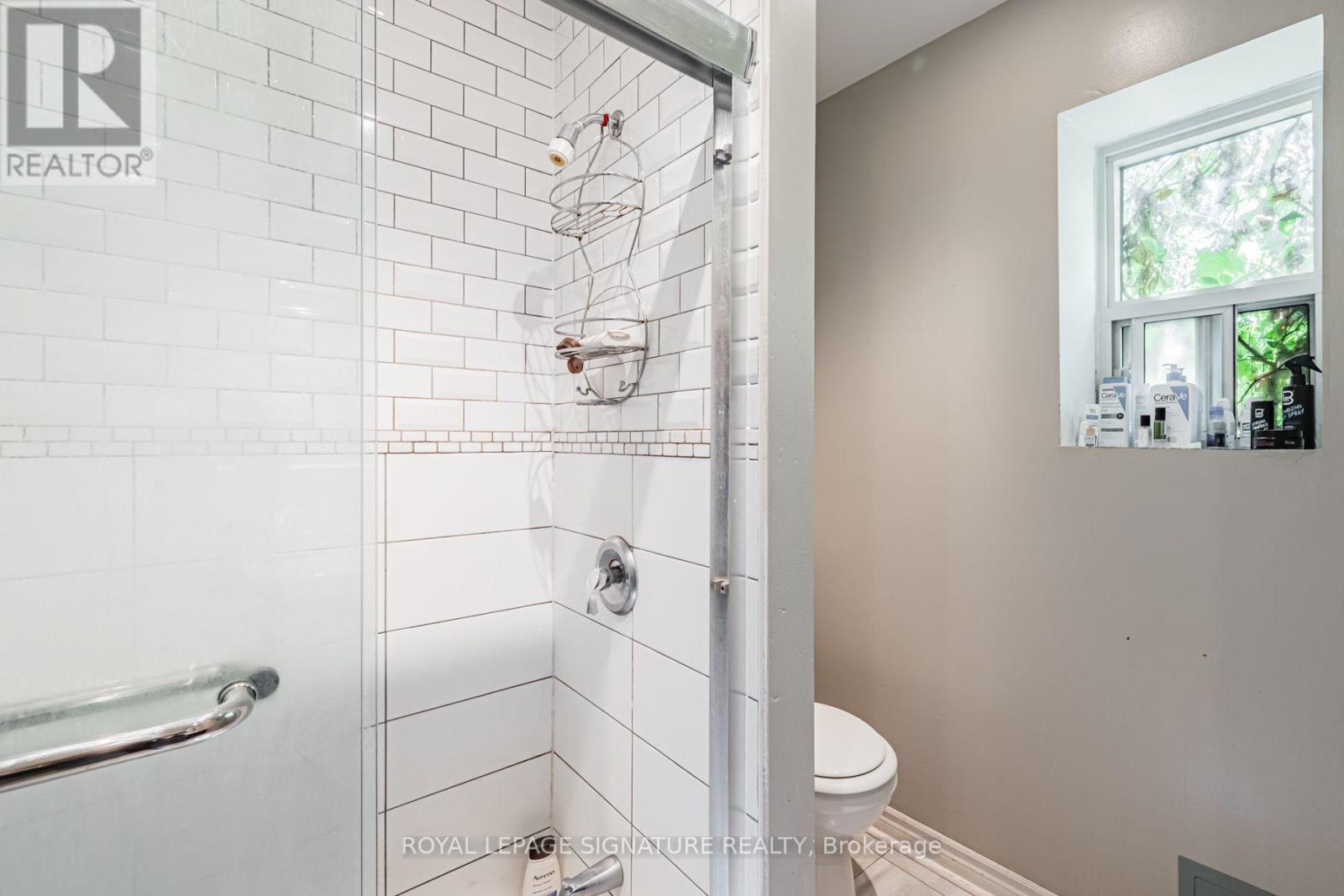 13 Baldwin Street, Toronto, Ontario  M5T 1L1 - Photo 27 - C13542192