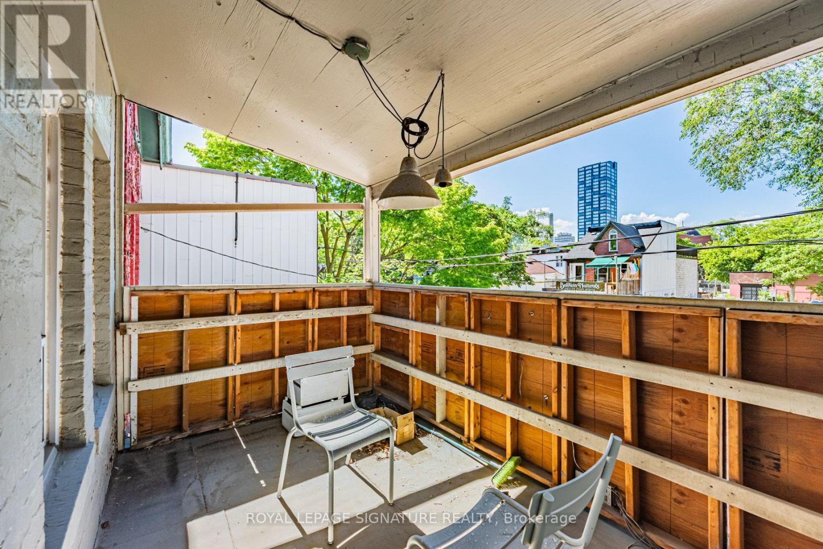 13 Baldwin Street, Toronto, Ontario  M5T 1L1 - Photo 29 - C13542192