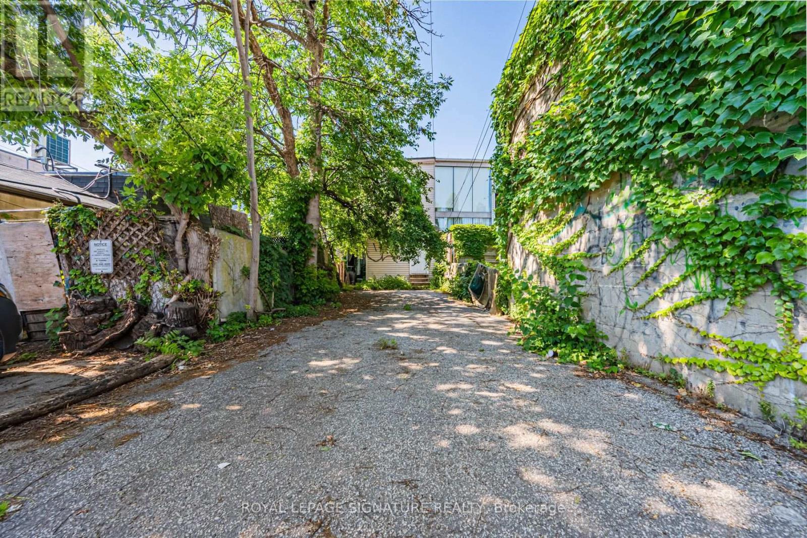 13 Baldwin Street, Toronto, Ontario  M5T 1L1 - Photo 33 - C13542192