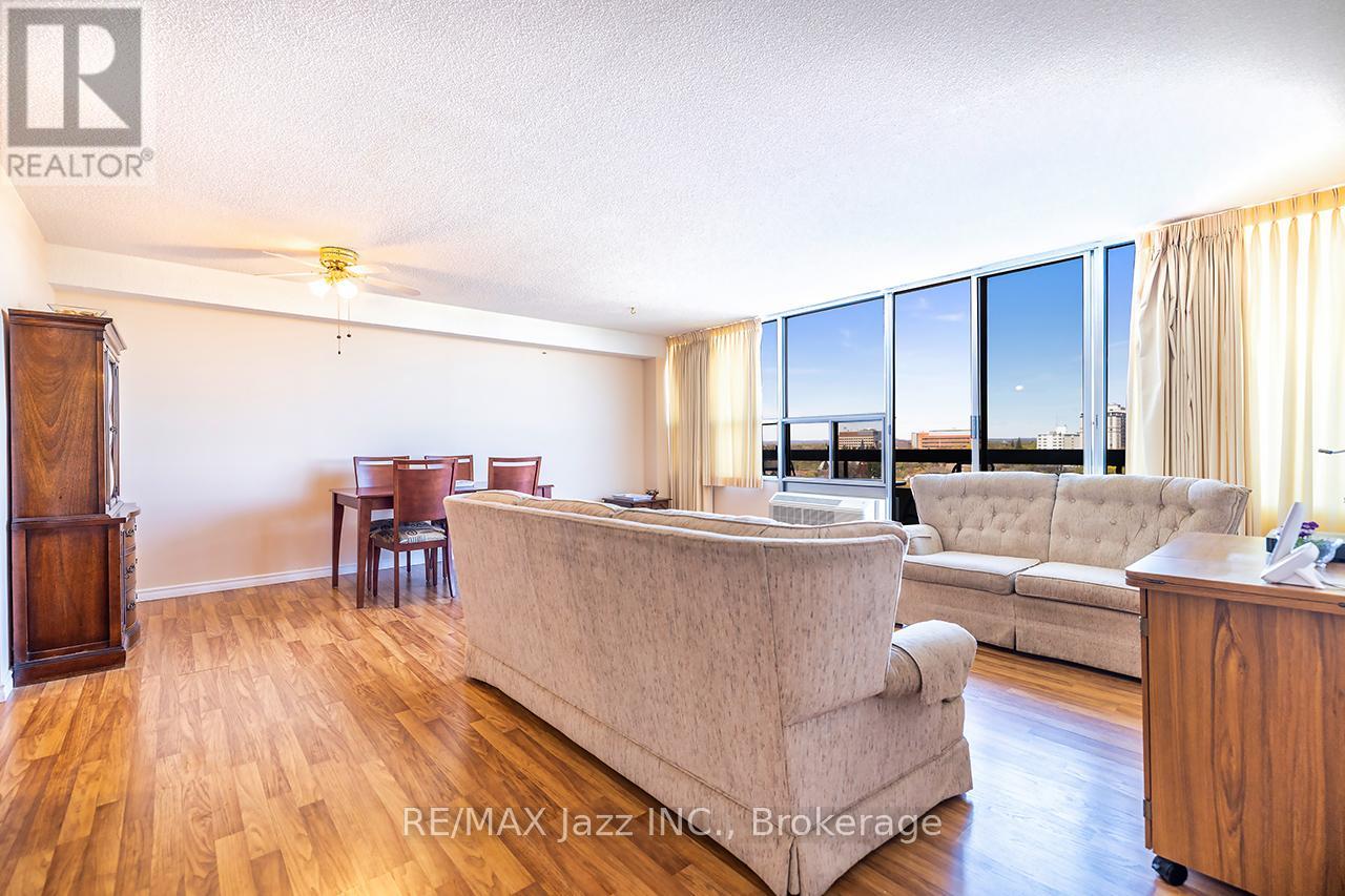 Ph 7 - 55 William Street E, Oshawa, Ontario  L1G 7C9 - Photo 12 - E13542178
