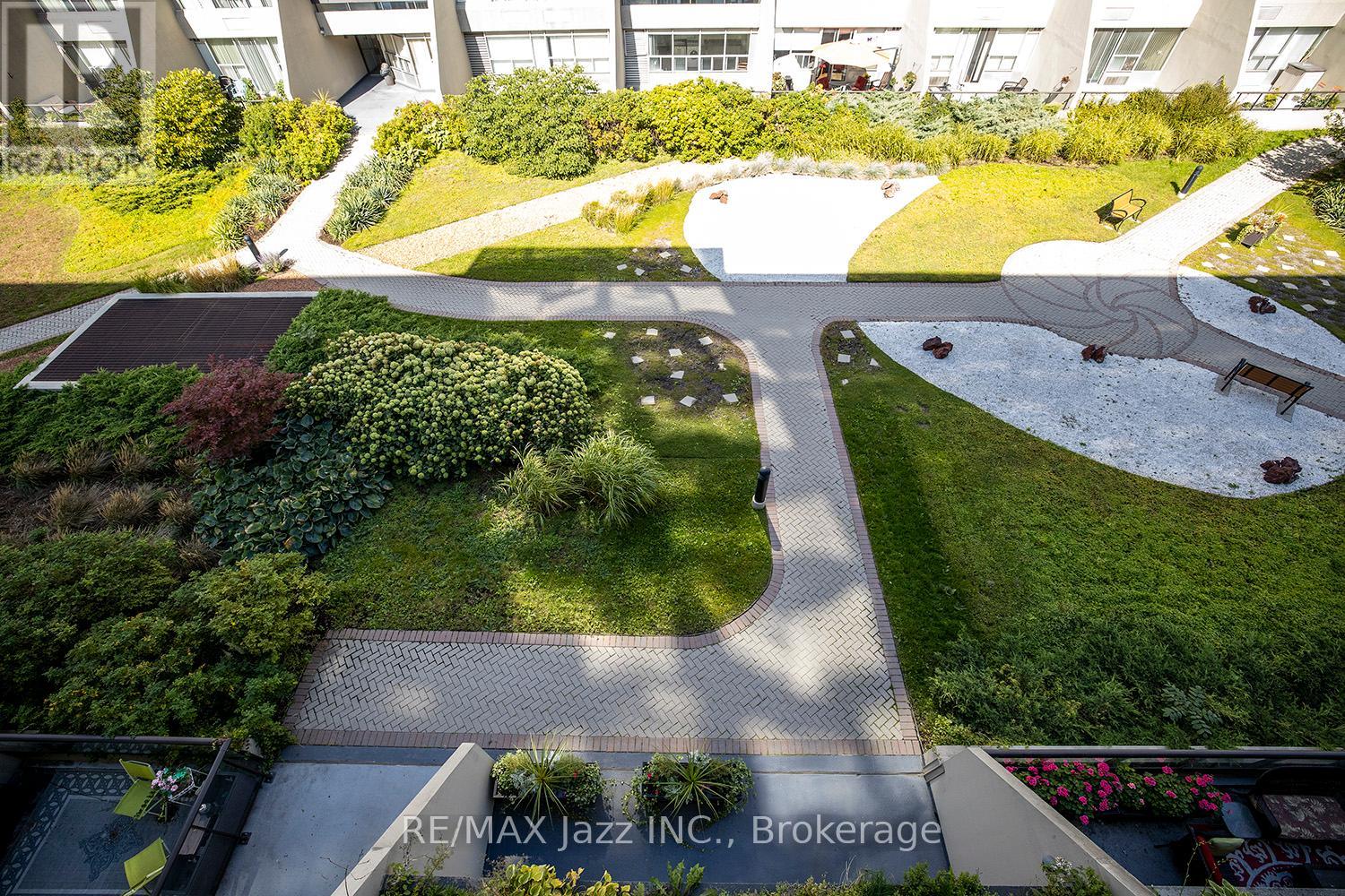 Ph 7 - 55 William Street E, Oshawa, Ontario  L1G 7C9 - Photo 36 - E13542178