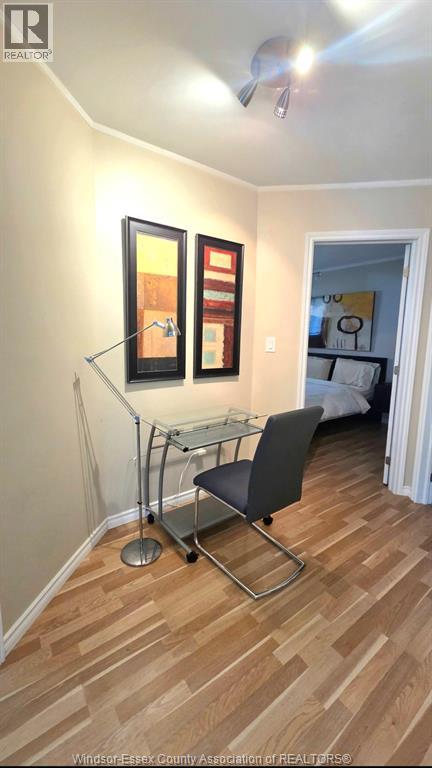 1811 Northway Avenue Unit# 4, Windsor, Ontario  N9B 3M1 - Photo 11 - 26016480