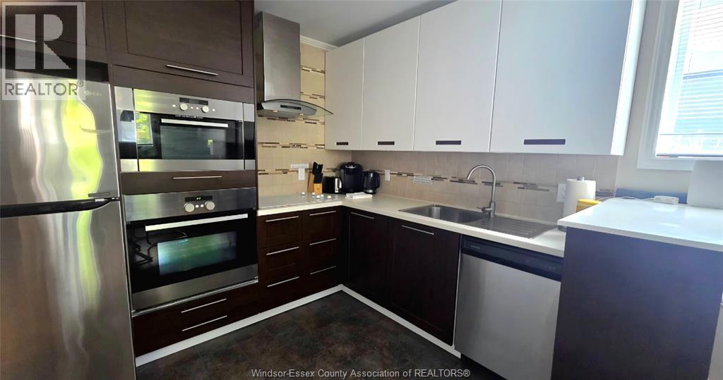 1811 Northway Avenue Unit# 4, Windsor, Ontario  N9B 3M1 - Photo 8 - 26016480