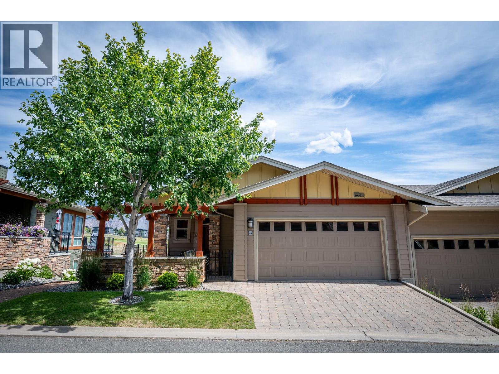 Summers Landing Row / Townhouse for sale: 3 bedroom 1,568 sq.ft. (Listed 2026-08-04)
