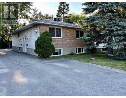 1371 Falconbridge Road, Greater Sudbury, Ontario