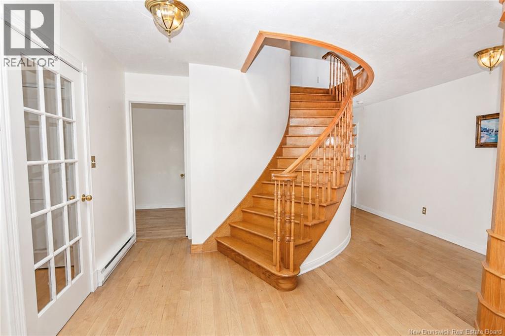 11 Baxter Court, Fredericton, New Brunswick  E3B 6M2 - Photo 23 - NB143626