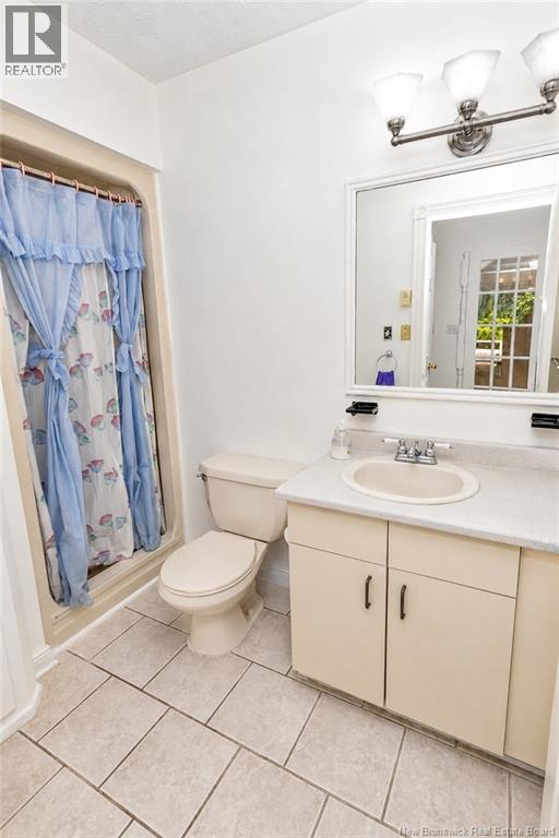 11 Baxter Court, Fredericton, New Brunswick  E3B 6M2 - Photo 21 - NB143626