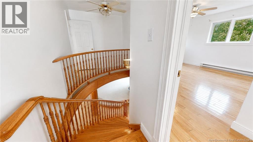11 Baxter Court, Fredericton, New Brunswick  E3B 6M2 - Photo 24 - NB143626