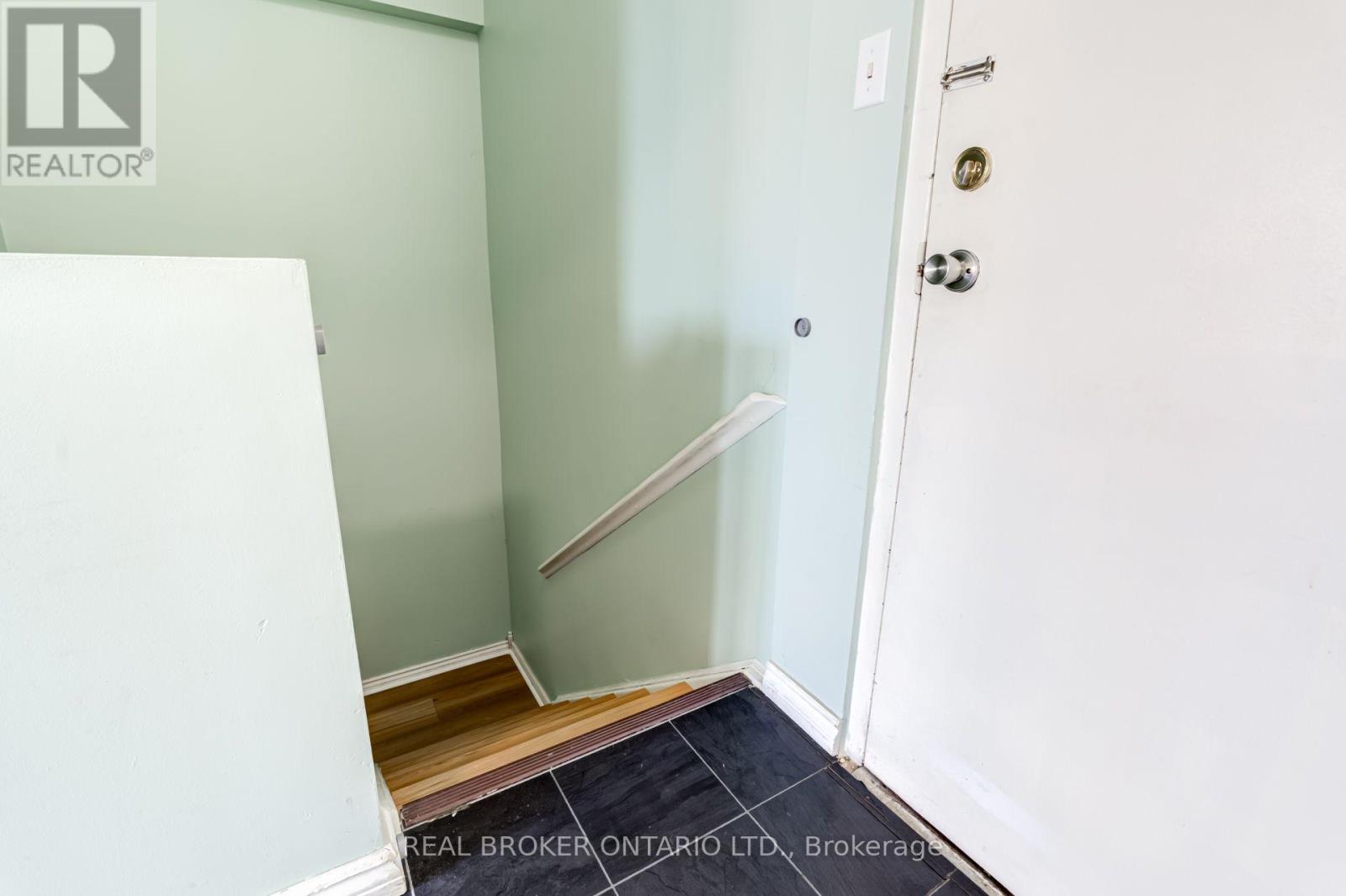 402 - 4060 Lawrence Avenue E, Toronto, Ontario  M1E 4V4 - Photo 14 - E13542146