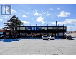 1820 MIDLAND AVENUE, Toronto, Ontario