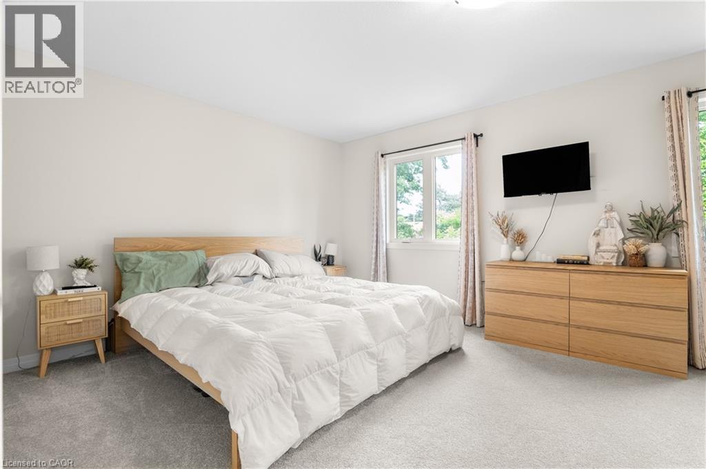 143 Elgin Street N Unit# 40, Cambridge, Ontario  N1R 0E1 - Photo 23 - 40845711