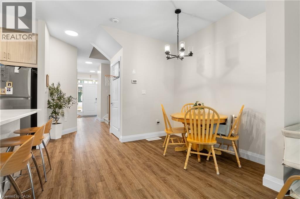 143 Elgin Street N Unit# 40, Cambridge, Ontario  N1R 0E1 - Photo 15 - 40845711