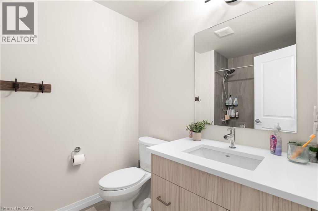 143 ELGIN Street N Unit# 40