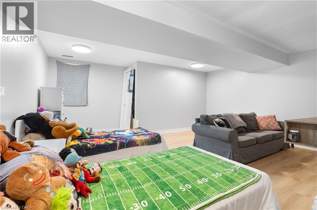 143 Elgin Street N Unit# 40, Cambridge, Ontario  N1R 0E1 - Photo 30 - 40845711