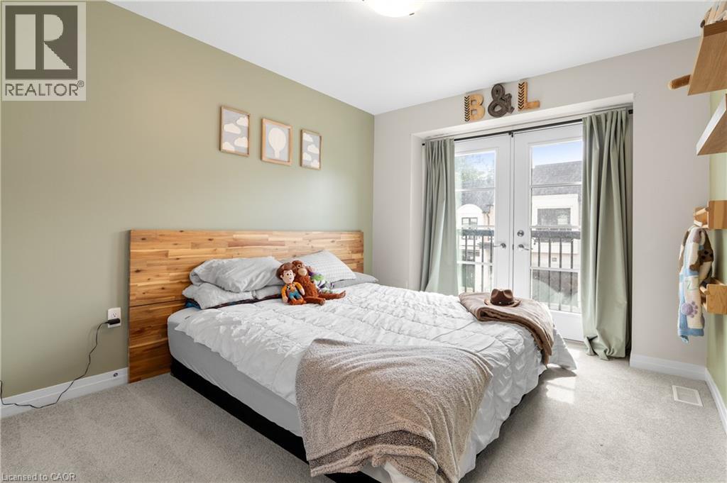 143 Elgin Street N Unit# 40, Cambridge, Ontario  N1R 0E1 - Photo 27 - 40845711