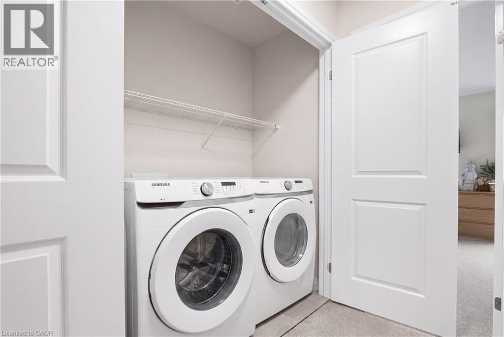 143 Elgin Street N Unit# 40, Cambridge, Ontario  N1R 0E1 - Photo 28 - 40845711