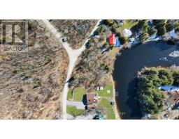 LOT 0 KOZY KOVE ROAD, Kawartha Lakes, Ontario