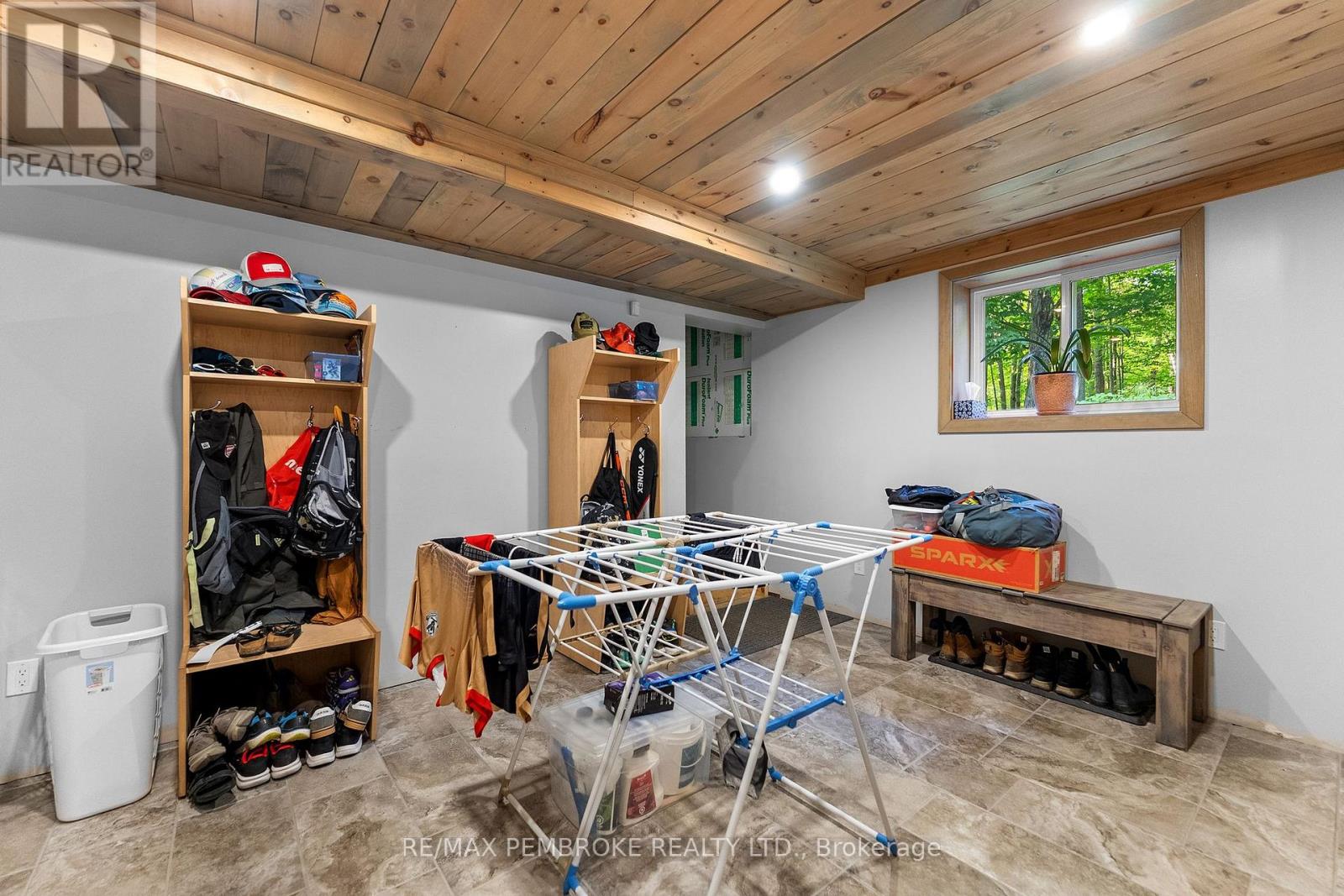 38 Rahns Road, Laurentian Valley, Ontario  K8A 6W8 - Photo 33 - X13541896