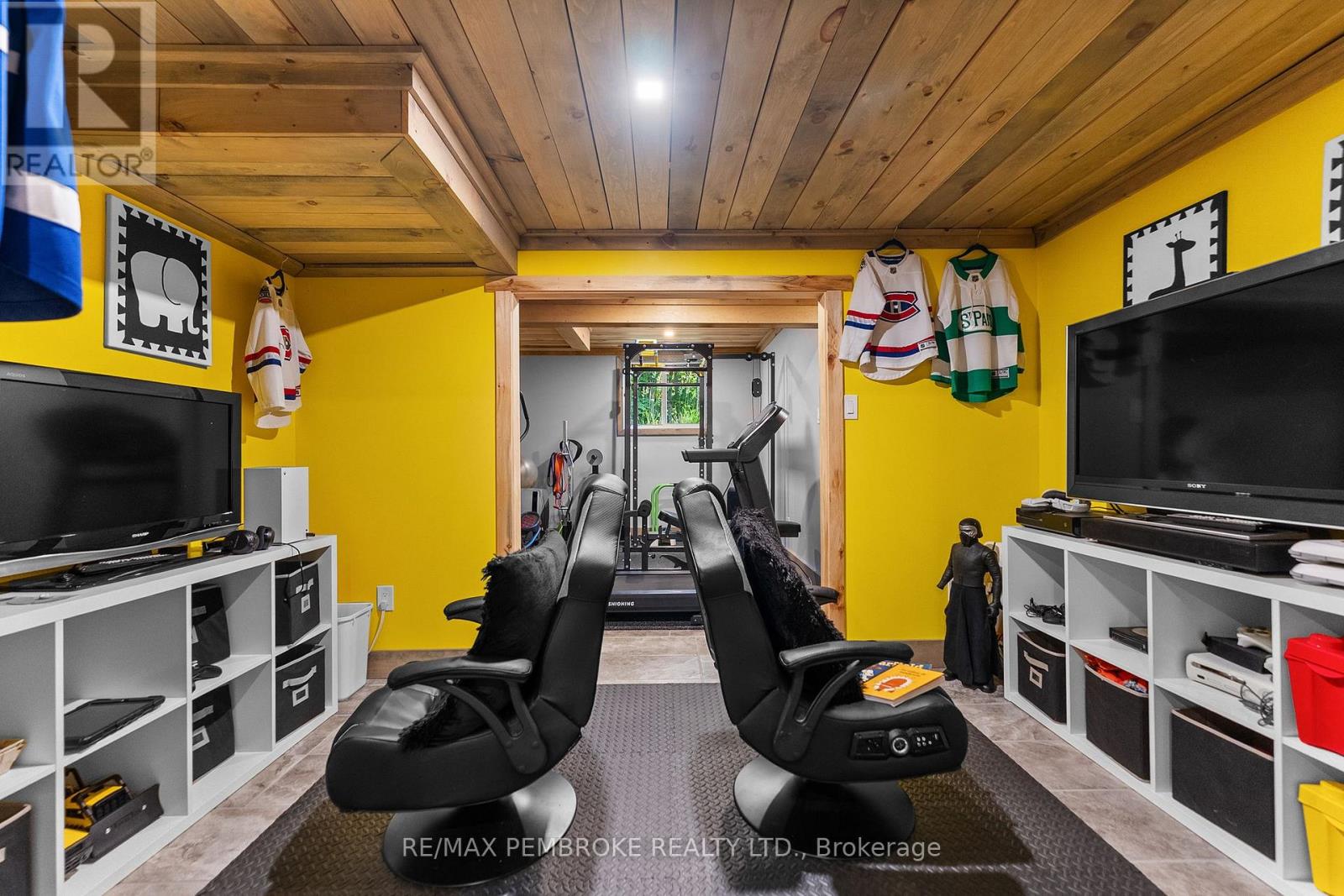 38 Rahns Road, Laurentian Valley, Ontario  K8A 6W8 - Photo 31 - X13541896