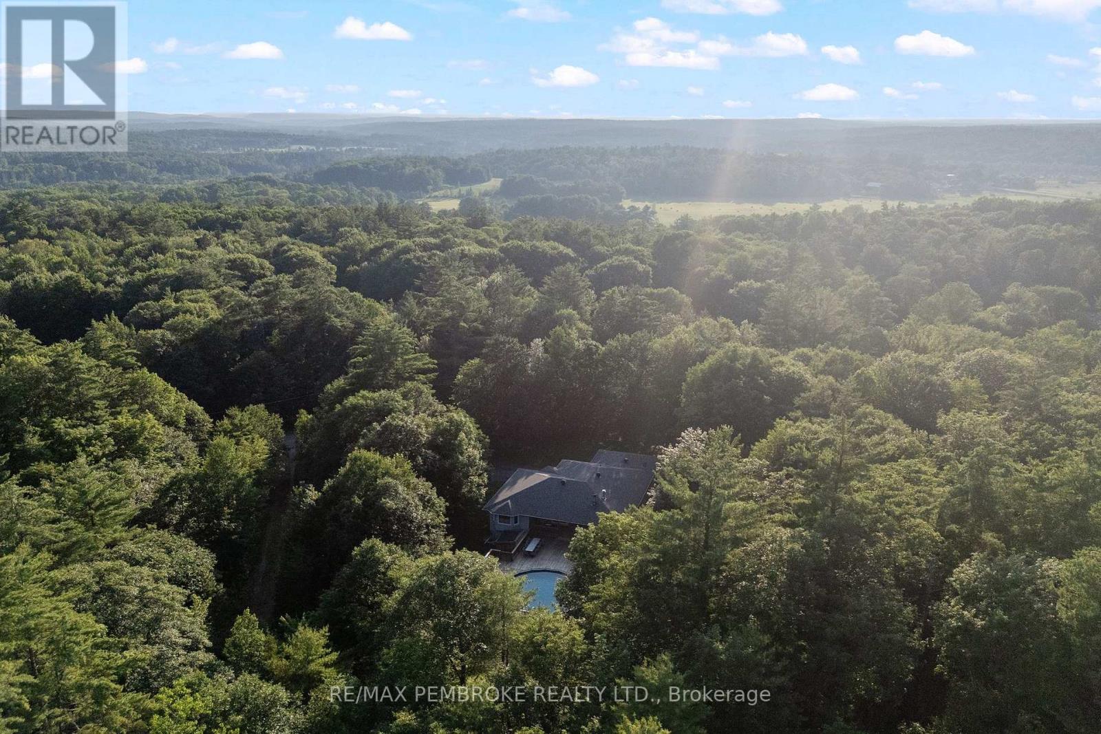 38 Rahns Road, Laurentian Valley, Ontario  K8A 6W8 - Photo 44 - X13541896